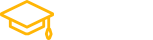 Даша